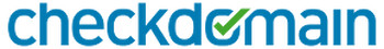 www.checkdomain.de/?utm_source=checkdomain&utm_medium=standby&utm_campaign=www.blackberry-torch.digireview.net